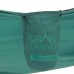 Гамак Grand Canyon Bass Hammock Storm (360024), код: 10529