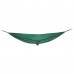 Гамак Grand Canyon Bass Hammock Storm (360024), код: 10529