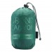 Гамак Grand Canyon Bass Hammock Storm (360024), код: 10529