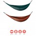 Гамак Grand Canyon Bass Hammock Storm (360024), код: 10529