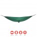 Гамак Grand Canyon Bass Hammock Storm (360024), код: 10529