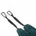 Гамак Grand Canyon Bass Hammock Storm (360024), код: 10529