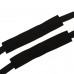 Гамак Grand Canyon Bass Hammock Storm (360024), код: 10529