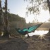 Гамак Grand Canyon Bass Hammock Storm (360024), код: 10529