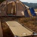 Ліжко розкладне Grand Canyon Topaz L Falcon (360020), код: 10566