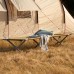 Ліжко розкладне Grand Canyon Topaz L Falcon (360020), код: 10566