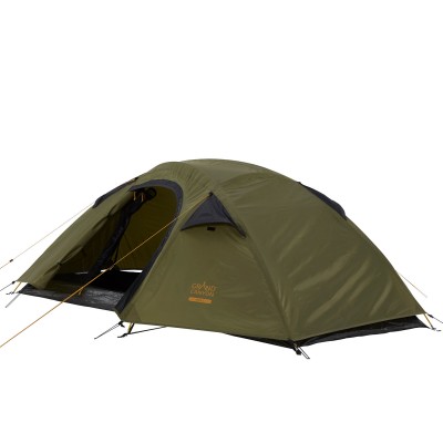 Намет Grand Canyon Apex 1 Alu Capulet Olive (30921258), код: 10569