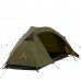 Намет Grand Canyon Apex 1 Alu Capulet Olive (30921258), код: 10569