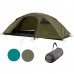 Намет Grand Canyon Apex 1 Alu Capulet Olive (30921258), код: 10569