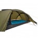Намет Grand Canyon Apex 1 Alu Capulet Olive (30921258), код: 10569