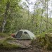 Намет Grand Canyon Apex 1 Alu Capulet Olive (30921258), код: 10569