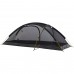 Намет Grand Canyon Apex 1 Alu Capulet Olive (30921258), код: 10569
