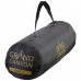 Намет Grand Canyon Apex 1 Alu Capulet Olive (30921258), код: 10569