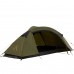 Намет Grand Canyon Apex 1 Alu Capulet Olive (30921258), код: 10569