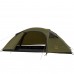Намет Grand Canyon Apex 1 Alu Capulet Olive (30921258), код: 10569