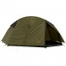 Намет Grand Canyon Cardova 1 Alu Capulet Olive (30921256), код: 11726 Намет Grand Canyon Cardova 1 Alu Capulet Olive (30921256), код: 11726