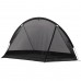 Намет Grand Canyon Cardova 1 Alu Capulet Olive (30921256), код: 11726