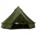 Намет Grand Canyon Indiana 8 Capulet Olive (330036), код: 10570