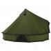 Намет Grand Canyon Indiana 8 Capulet Olive (330036), код: 10570