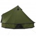 Намет Grand Canyon Indiana 8 Capulet Olive (330036), код: 10570