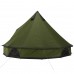 Намет Grand Canyon Indiana 8 Capulet Olive (330036), код: 10570