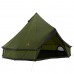 Намет Grand Canyon Indiana 8 Capulet Olive (330036), код: 10570