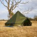 Намет Grand Canyon Indiana 8 Capulet Olive (330036), код: 10570