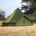 Намет Grand Canyon Indiana 8 Capulet Olive (330036), код: 10570