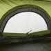 Намет Grand Canyon Indiana 8 Capulet Olive (330036), код: 10570