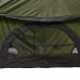 Намет Grand Canyon Indiana 8 Capulet Olive (330036), код: 10570