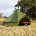 Намет Grand Canyon Indiana 8 Capulet Olive (330036), код: 10570