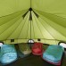 Намет Grand Canyon Indiana 8 Capulet Olive (330036), код: 10570