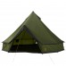 Намет Grand Canyon Indiana 8 Capulet Olive (330036), код: 10570