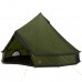 Намет Grand Canyon Indiana 8 Capulet Olive (330036), код: 10570