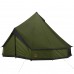 Намет Grand Canyon Indiana 8 Capulet Olive (330036), код: 10570