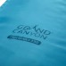 Спальний мішок Grand Canyon Fairbanks 190 -4°C Caneel Bay Left (340006), код: 10568
