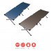 Ліжко розкладне Grand Canyon Topaz M Dark Blue (360017), код: 10567
