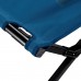 Ліжко розкладне Grand Canyon Topaz M Dark Blue (360017), код: 10567
