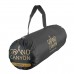 Намет Grand Canyon Tonto Beach Tent 3 Mojave Desert (330020), код: 10638