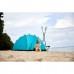 Намет Grand Canyon Tonto Beach Tent 3 Mojave Desert (330020), код: 10638