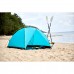 Намет Grand Canyon Tonto Beach Tent 3 Mojave Desert (330020), код: 10638