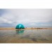 Намет Grand Canyon Tonto Beach Tent 3 Mojave Desert (330020), код: 10638
