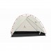 Намет Grand Canyon Tonto Beach Tent 3 Mojave Desert (330020), код: 10638
