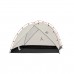 Намет Grand Canyon Tonto Beach Tent 3 Mojave Desert (330020), код: 10638
