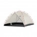 Намет Grand Canyon Tonto Beach Tent 3 Mojave Desert (330020), код: 10638