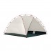 Намет Grand Canyon Tonto Beach Tent 3 Mojave Desert (330020), код: 10638