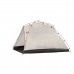 Намет Grand Canyon Tonto Beach Tent 3 Mojave Desert (330020), код: 10638