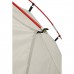 Намет Grand Canyon Tonto Beach Tent 3 Mojave Desert (330020), код: 10638