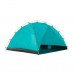 Намет Grand Canyon Tonto Beach Tent 4 Blue Grass (330023), код: 10639