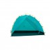 Намет Grand Canyon Tonto Beach Tent 4 Blue Grass (330023), код: 10639